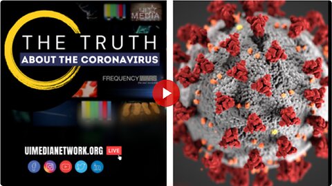 The Truth About the Coronavirus | Dr. Lee Merritt