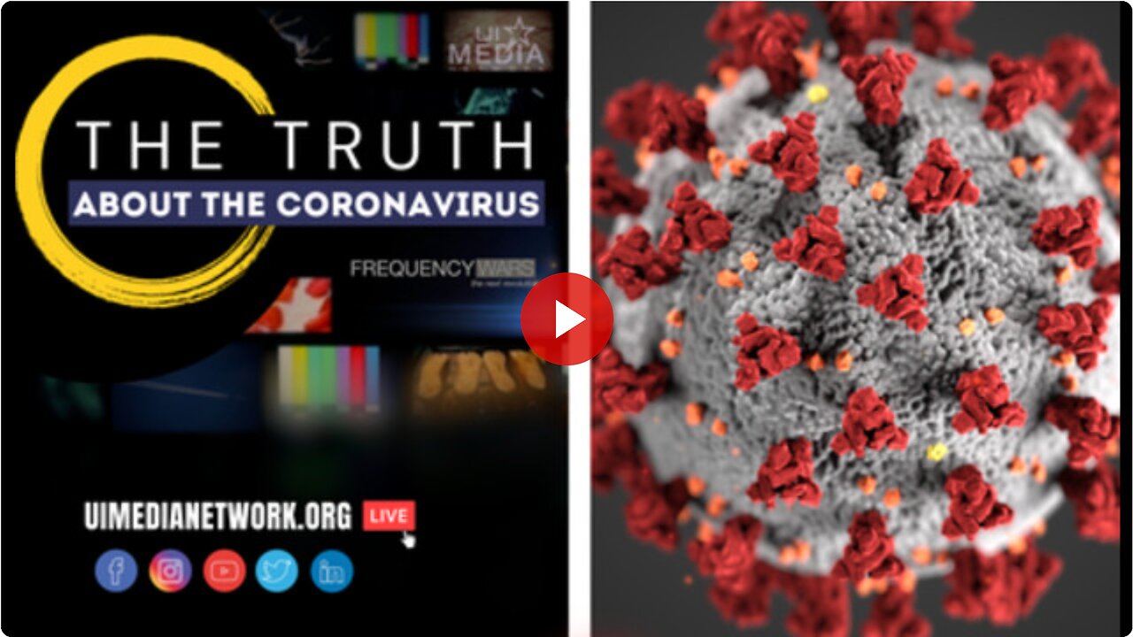 The Truth About the Coronavirus | Dr. Lee Merritt