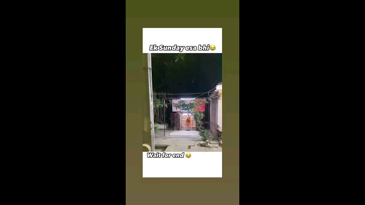 मम्मी को मै काम वाली दिखती हु