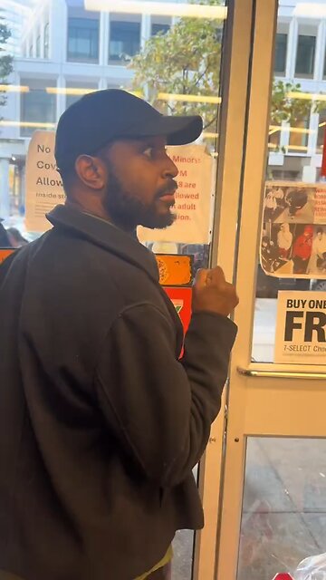 He went through countless emotions in seconds after arrest #Crime #Drama #Funny #japd