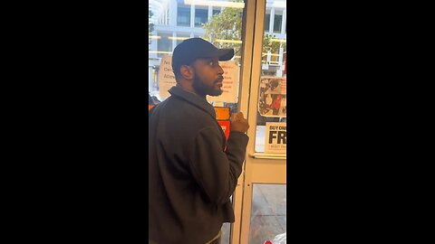 He went through countless emotions in seconds after arrest #Crime #Drama #Funny #japd