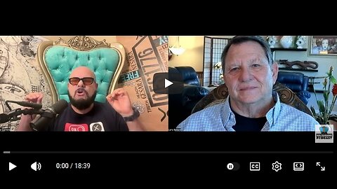 This Is Why They’re Panicking !