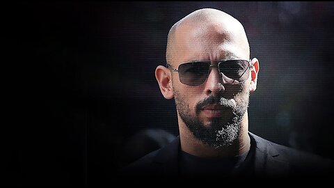 Andrew Tate Motivation Speech - No Time For Excuses