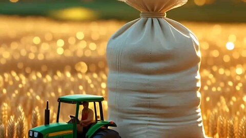 truck 🚛🚛 drive