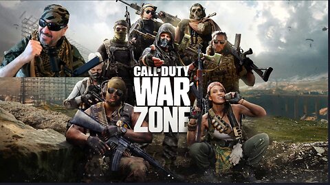 call of duty warzone كول اوف ديوتي VERDANSK OG