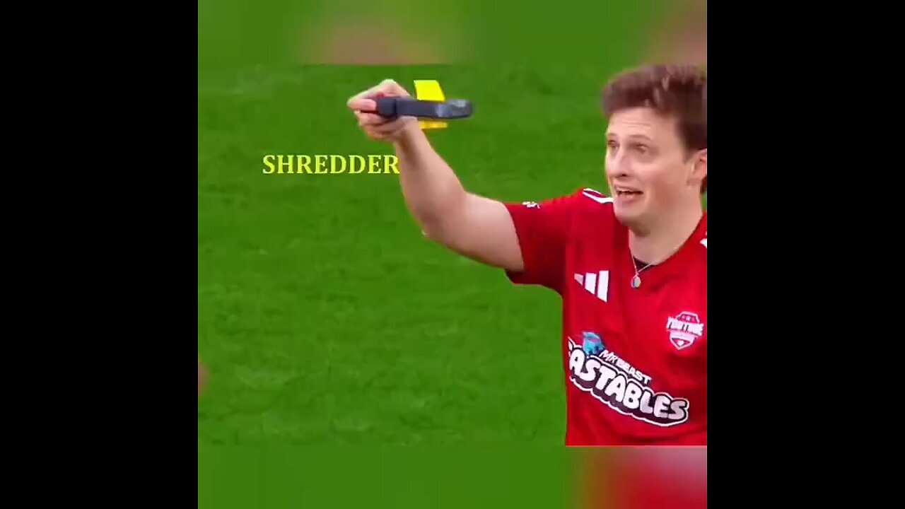 LAUGH OUT LOUD Football Fails of 2025! #football #funny