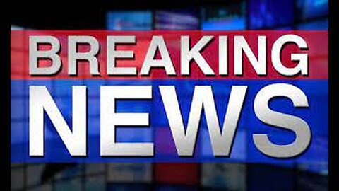 BREAKING NEWS: RUSSIA MASSIVE ATTACK ON UKRAINE CONTINUES !!