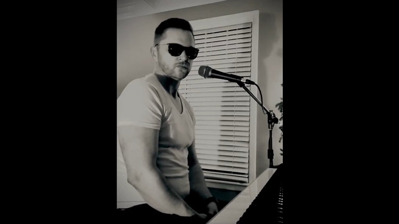 Decent Plays: If I Ain't Got You