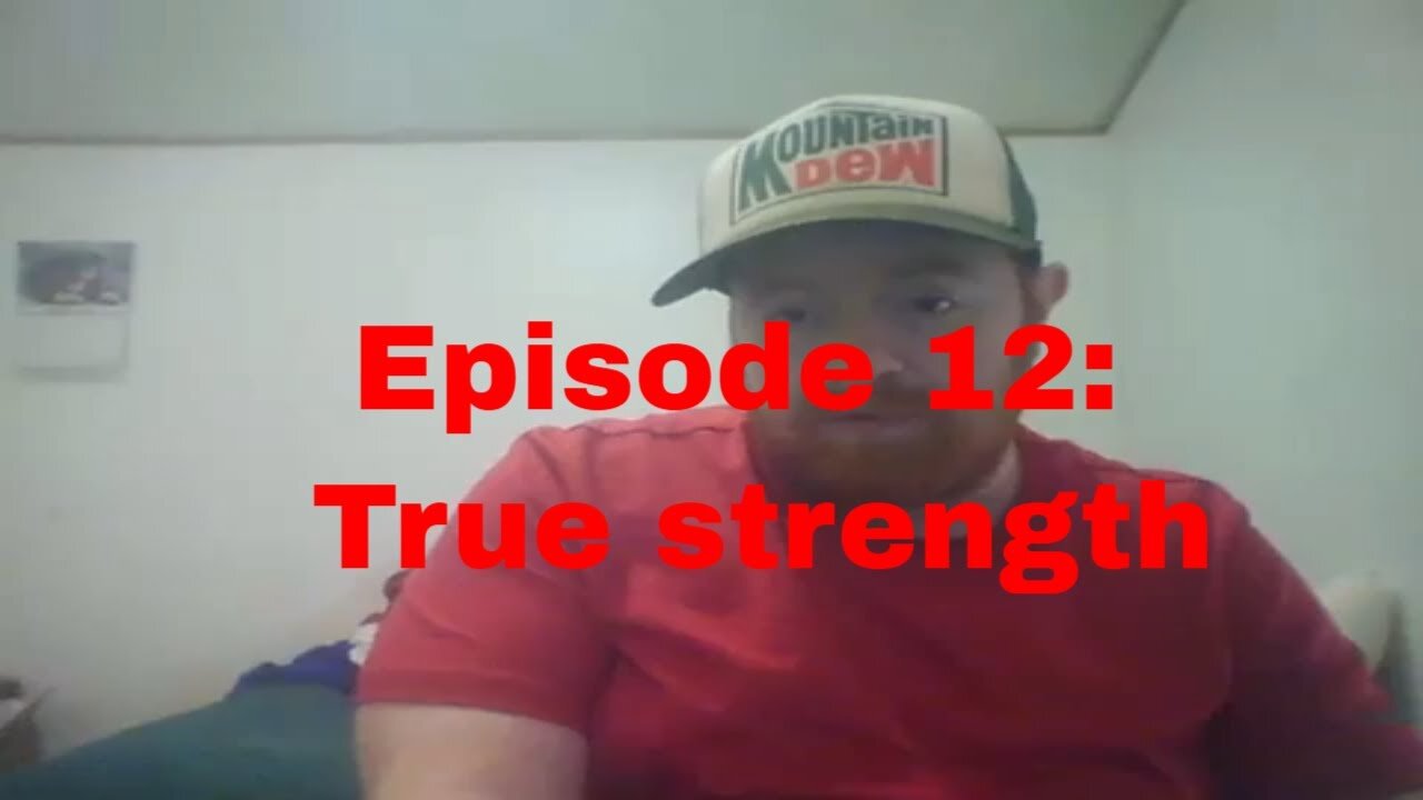 My review of Dragon Ball Daima episode 12 English Dub.