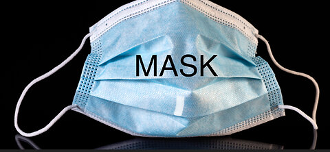 MASK