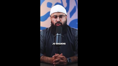 Jannat main jany ka treeqah