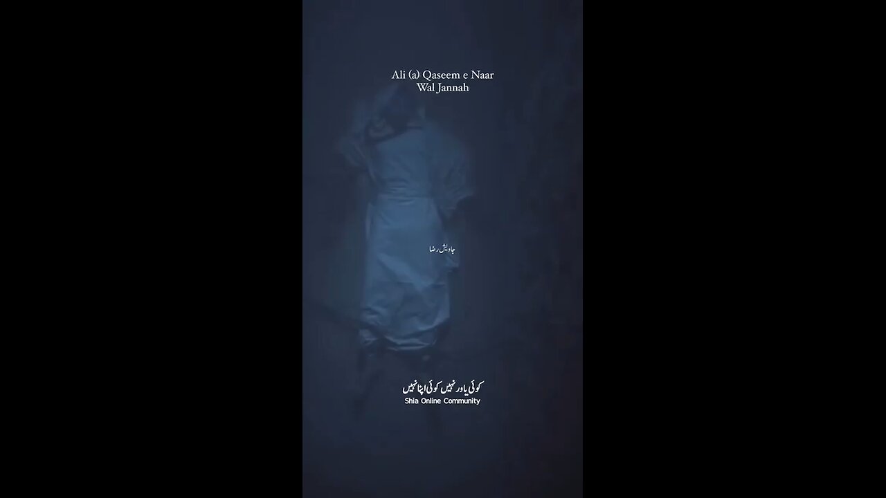 The most beautiful feelings ever🫰🫀🕋