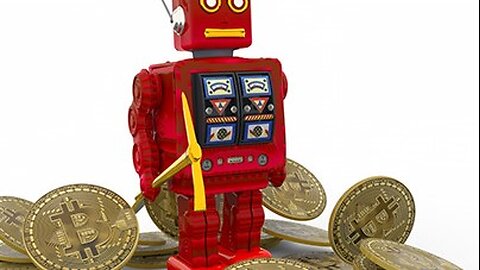 Watch and Create Videos on Pixelpoint.tv to earn Bitcoin on Cointiply.com