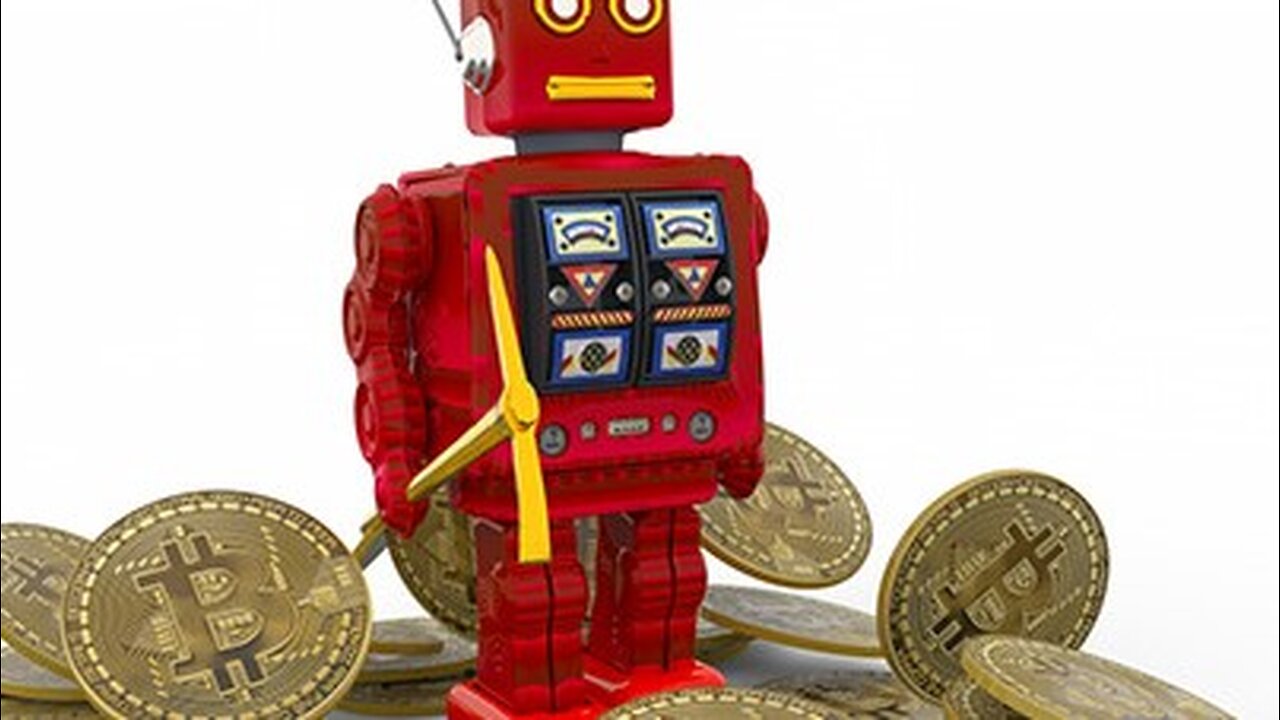 Watch and Create Videos on Pixelpoint.tv to earn Bitcoin on Cointiply.com