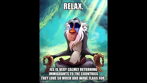 indoctrinated brainwashed black liberal hypocrite democrat cult helping illegals the real uncle tom