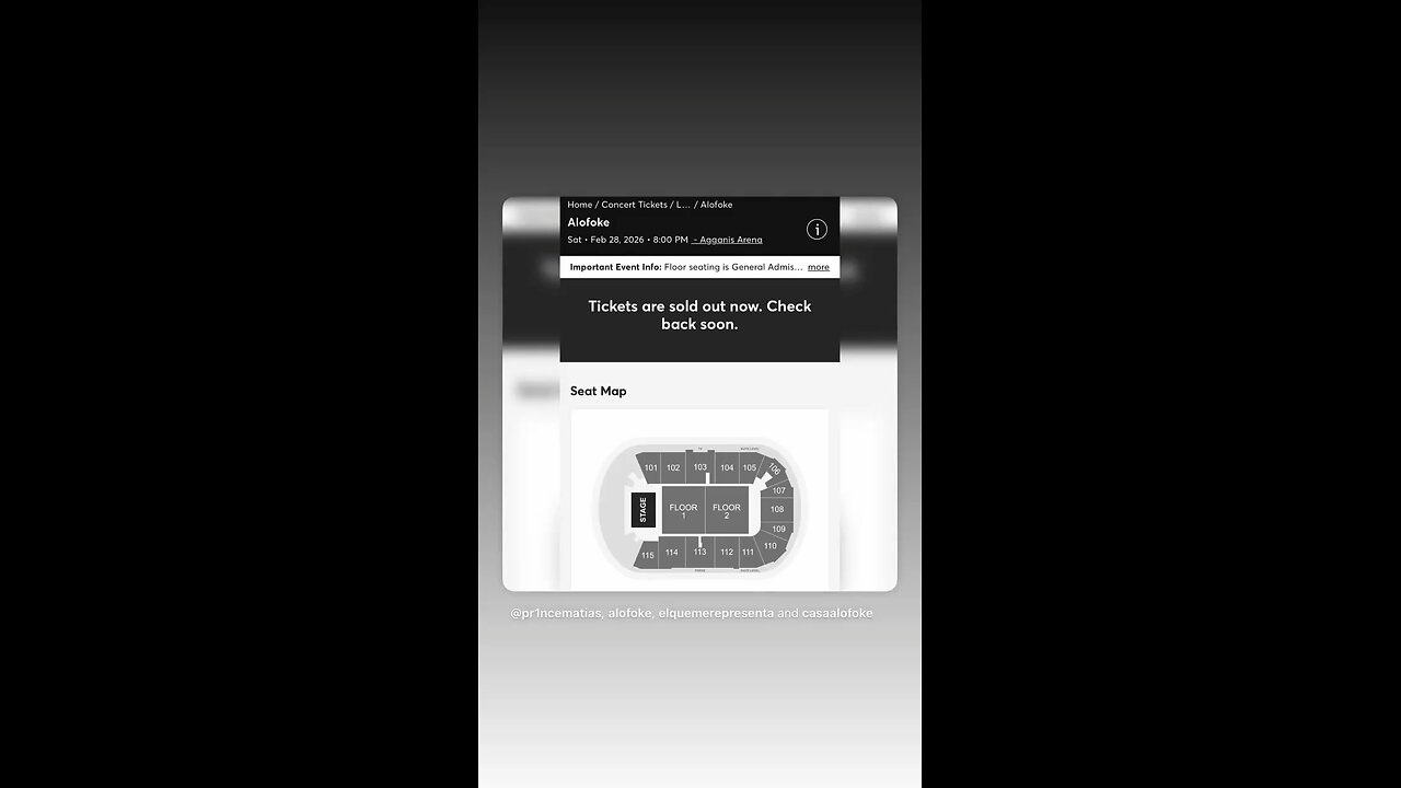 Sold out ✨✨✨✨✨✨✨✨✨✨✨✨