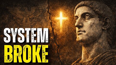 The Edict of Milan Explained: Why Constantine's Move Was Genius