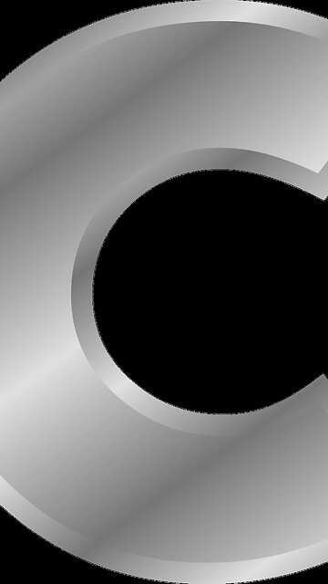 C language के बारे में जानिए