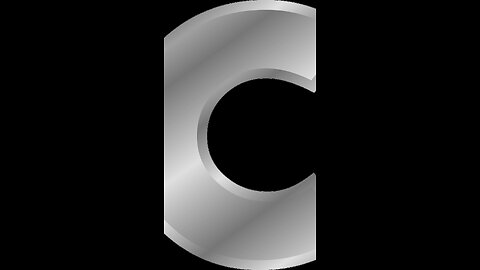 C language के बारे में जानिए