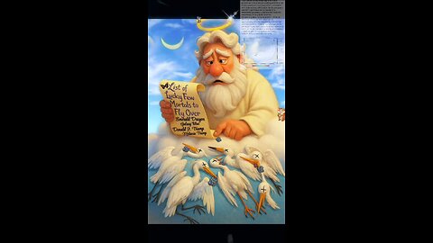 Biobeads threaten great white birds in Sussex! 🌳📱 Learn w/ @surfriderfoundation @oceanconservancy