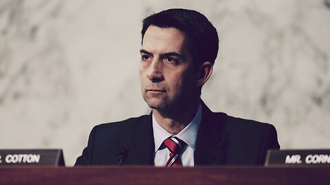 Should the IRS Care About CAIR?