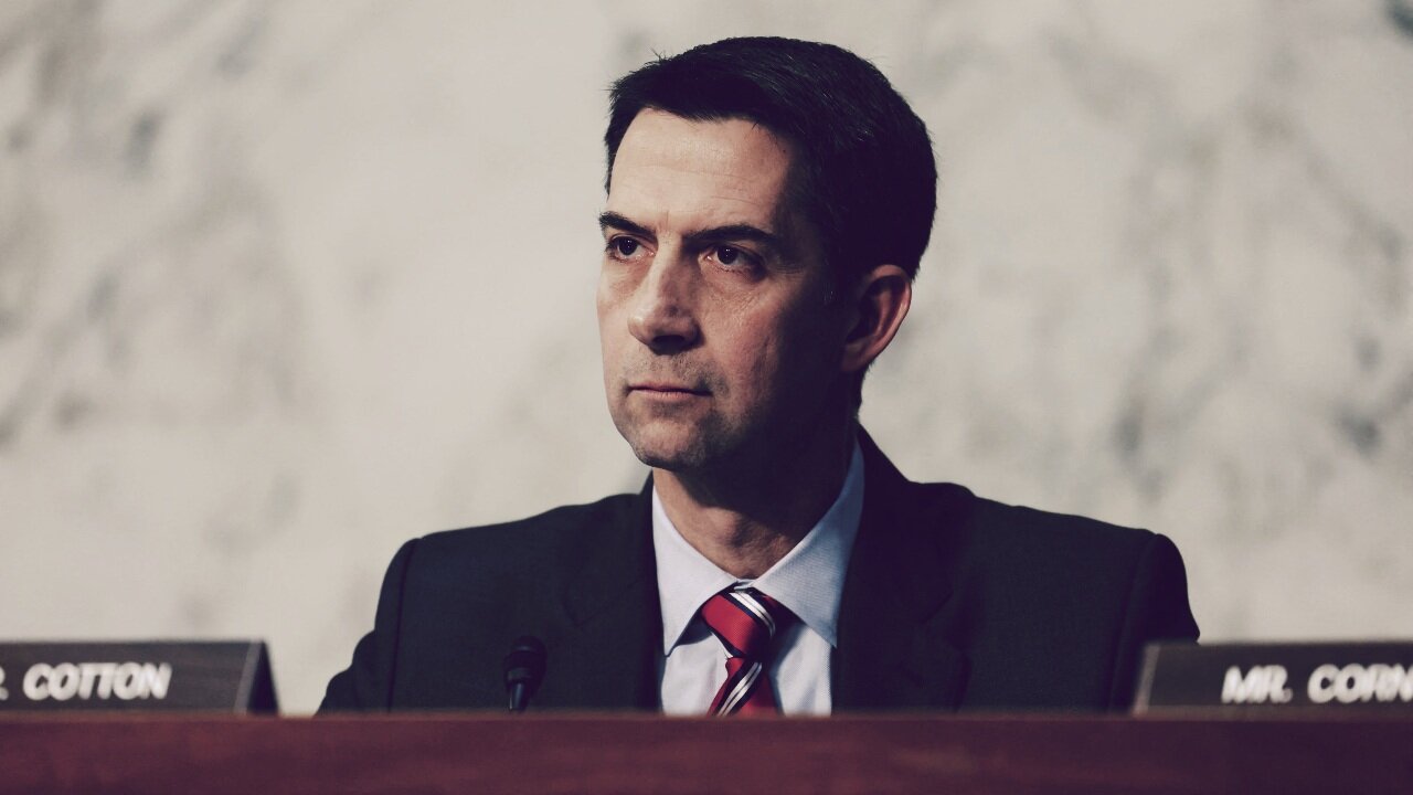 Should the IRS Care About CAIR?