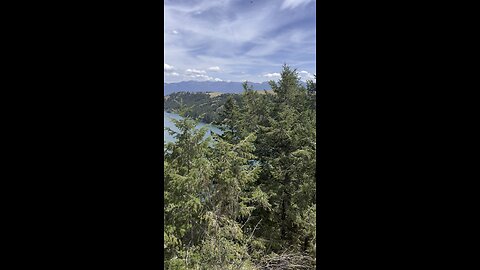 Montana #new #lake