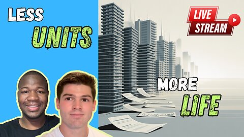 Why Walking Away From Equity Can Make You Richer