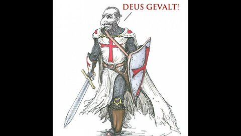 The Christ brain: "Adam Green is a Jew for criticizing my Jewish religion" ✝️✡️