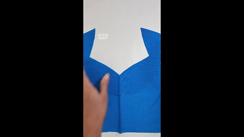 good sewing tip #sew #sewer #sewing