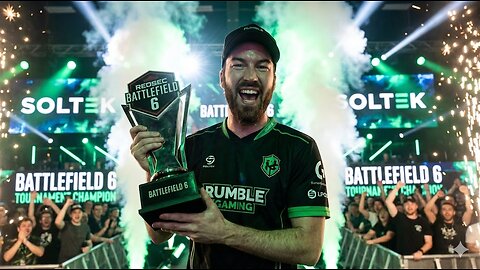 🔥 NEW BEAST PC - !pc | REDSEC🔥