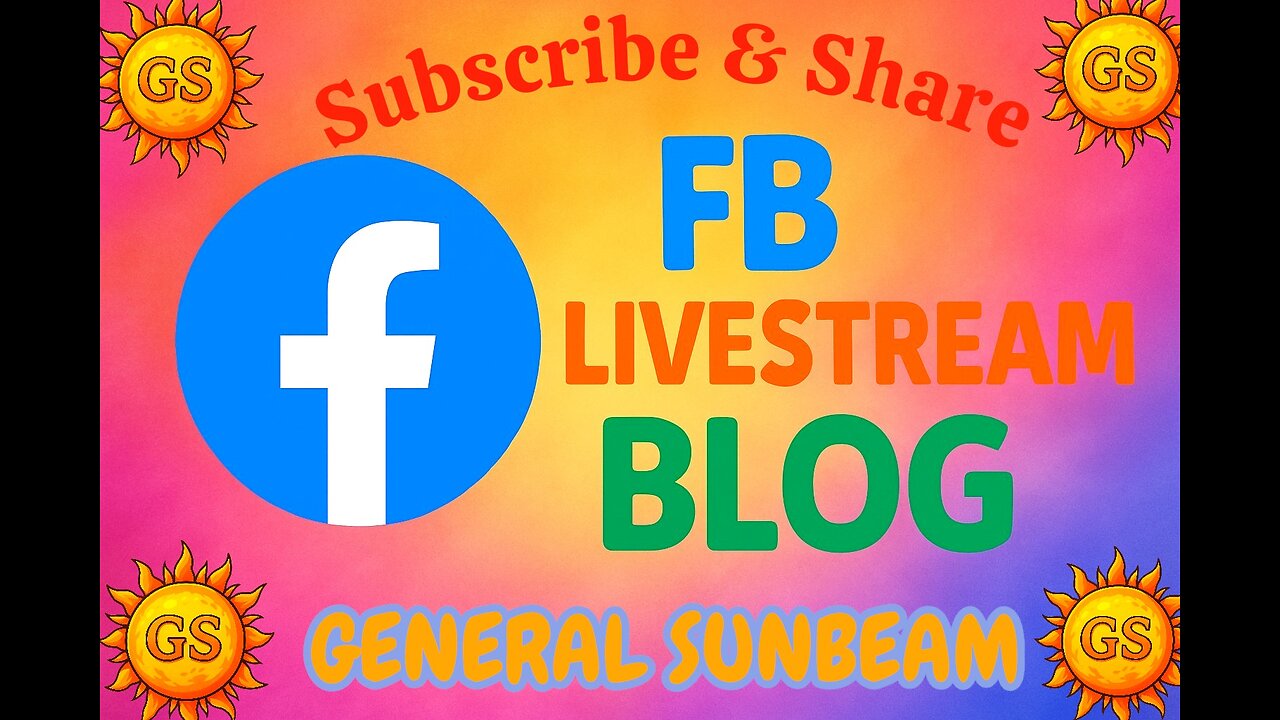 Facebook Stream Moments 4 2025 #solocreator #texas #expression #facebook #realtalk #reality #life