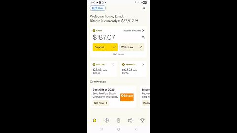 Didn’t Expect This Spin 😳