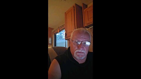 NevR/ask/4money 6/27/25