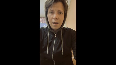 [Teemu Asmr Short] n01