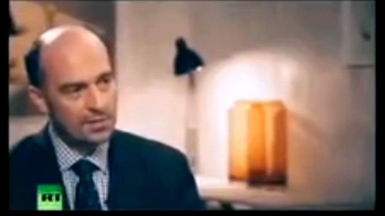 THE JEWS ENTIRE BANKING SYSTEM IS BUILT ON FRAUD 💰