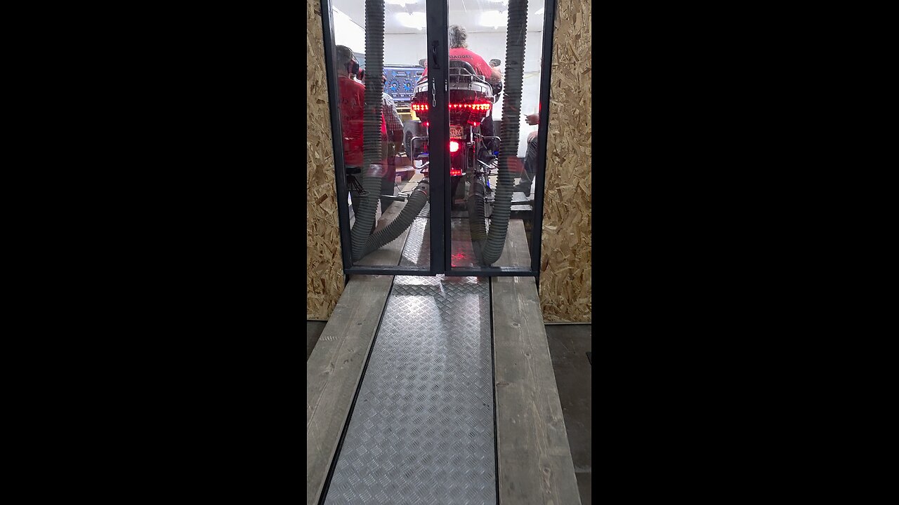 CSCHATERMADEINDUSTRIES