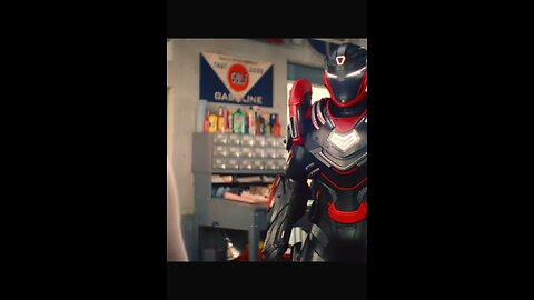 The Denger Girl Part 1#thedangergirl, #dengergirlpart1, #dangergirl, #horrorstory, #thrillerseries,#