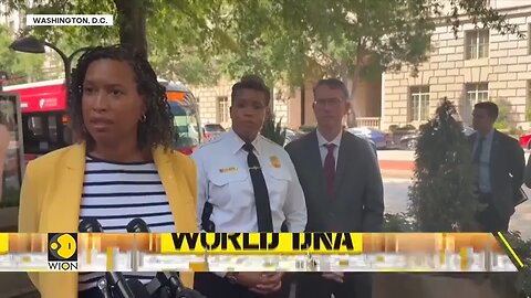 Donald_Trump_Calls_Washington_DC_A__Lawless_City_,_850_Officers___Agents_Arrest_23_In_DC___World_DNA