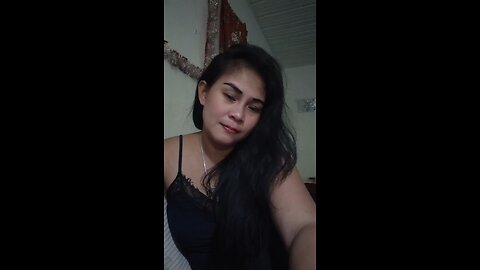 If you get cheated, your not the one lose.