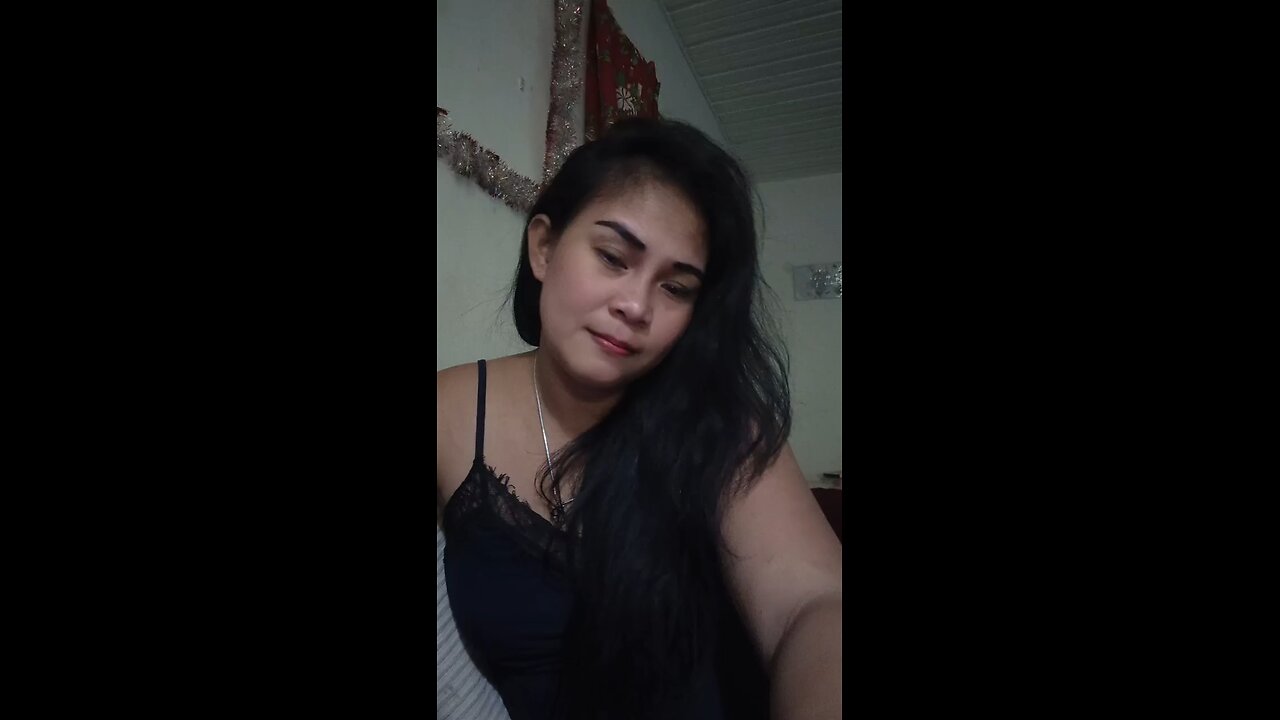 If you get cheated, your not the one lose.