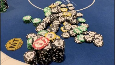 I Check-Raise For $35,000+!! Best ALL-IN Call Of My Life! Wynn 25/50/100 NL! Poker Vlog Ep 344