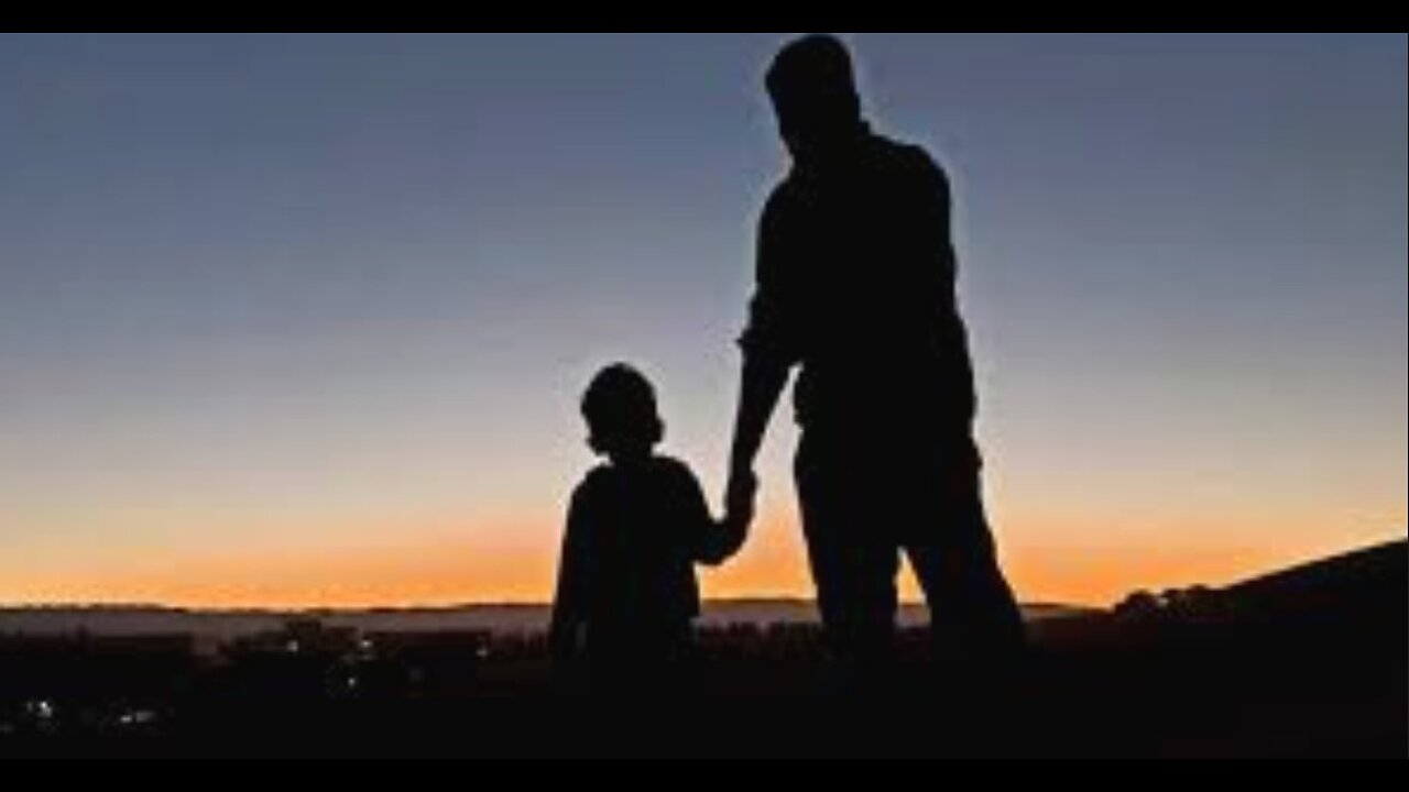 The Gift From Your Hands To Mind