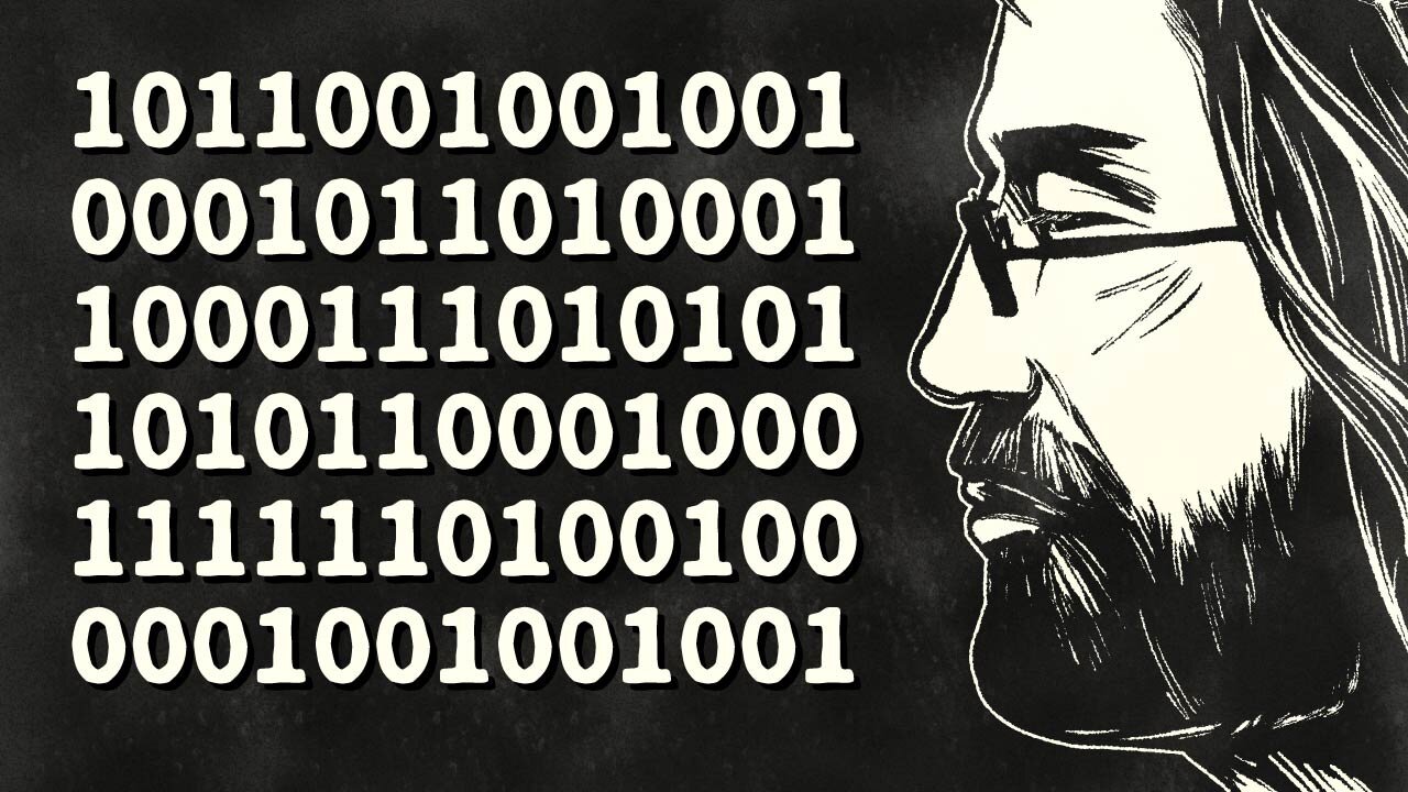 【エンドゥ】AI【切り抜き】