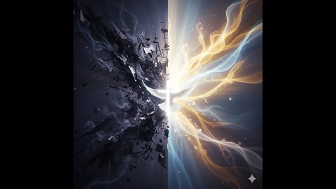 ​"I Wouldn't Even Date Me": A Christian Guide to Emotional Healing & Stability