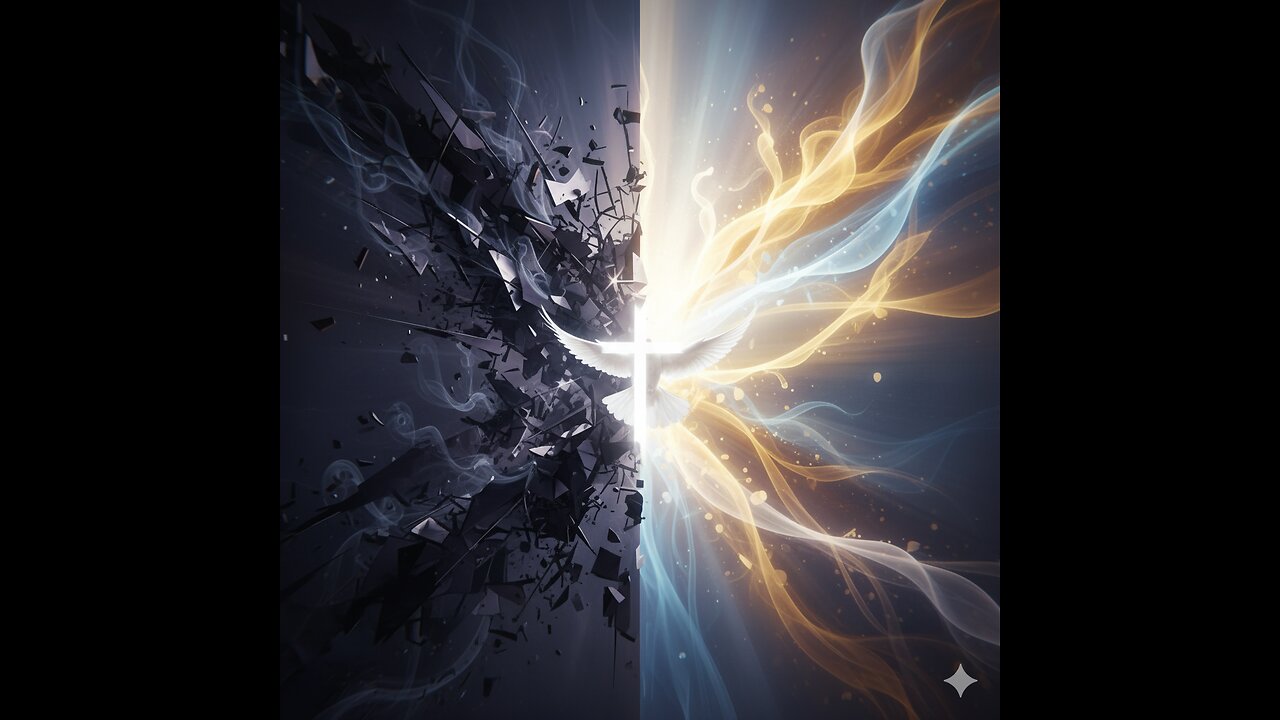 "I Wouldn't Even Date Me": A Christian Guide to Emotional Healing & Stability