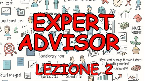 Mediazione Step-by-Step: Costruisci il Tuo Bot Automatico