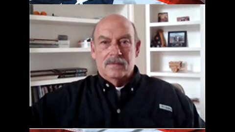 Gold in Hyperdrive in Hyper-Levered House of Cards - Bill Holter