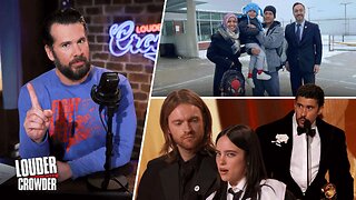 🔴White Replacement is Real: But It's Much Bigger than You Think