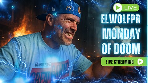 A real Teacher Play Fortnite Monday of Doom